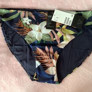 Bikini bottom new